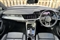 Audi A3 Image 9