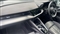 Audi A3 Image 10