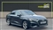 Audi A3 Image 1