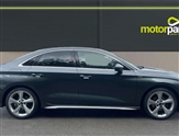 Audi A3 Image 2