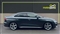 Audi A3 Image 2