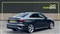 Audi A3 Image 3