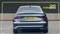 Audi A3 Image 4