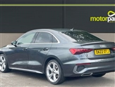Audi A3 Image 5