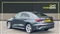 Audi A3 Image 5
