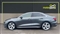 Audi A3 Image 6