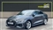 Audi A3 Image 7