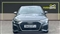 Audi A3 Image 8