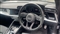 Audi A3 Image 9