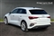 Audi A3 Image 3