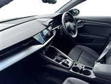 Audi A3 Image 2