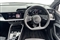 Audi A3 Image 10