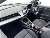 Audi A3 Image 2