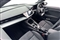 Audi A3 Image 2