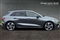 Audi A3 Image 4
