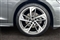Audi A3 Image 5