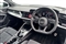 Audi A3 Image 6