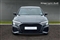 Audi A3 Image 7