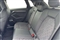 Audi A3 Image 8