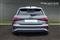 Audi A3 Image 9