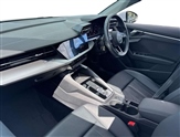 Audi A3 Image 2