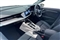 Audi A3 Image 2