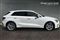 Audi A3 Image 4
