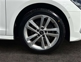 Audi A3 Image 5