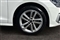 Audi A3 Image 5