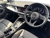 Audi A3 Image 6