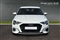 Audi A3 Image 7