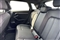 Audi A3 Image 8