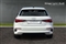Audi A3 Image 9