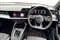 Audi A3 Image 10