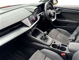Audi A3 Image 2