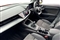 Audi A3 Image 2