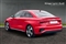 Audi A3 Image 3