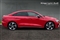 Audi A3 Image 4