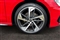 Audi A3 Image 5