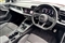 Audi A3 Image 6