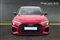 Audi A3 Image 7