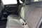 Audi A3 Image 8