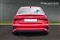 Audi A3 Image 9