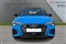 Audi A3 Image 8