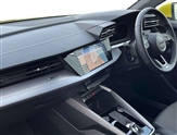 Audi A3 Image 2