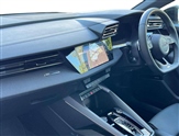 Audi A3 Image 2
