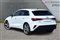 Audi A3 Image 3