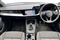 Audi A3 Image 10