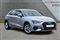 Audi A3 Image 1