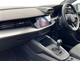 Audi A3 Image 2